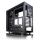 FRACTAL DESIGN Define R5 Black 3.5 HDD/2.5'SSD uATX/ATX/mITX FD-CA-DEF-R5-BK - 219154 - zdjęcie 4